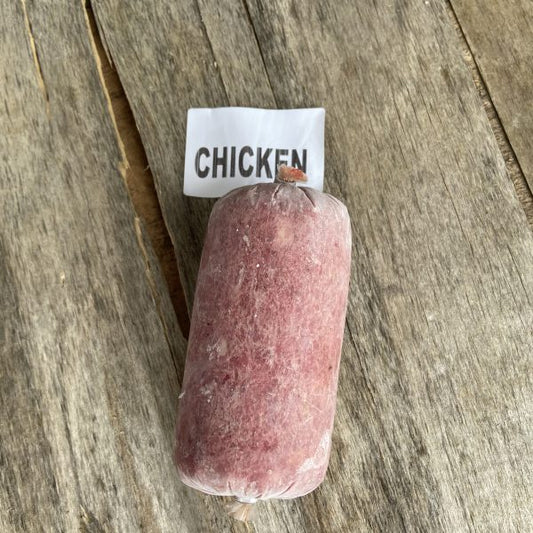 Bulmers Chicken 454g