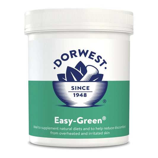 Easy Green Powder 500g