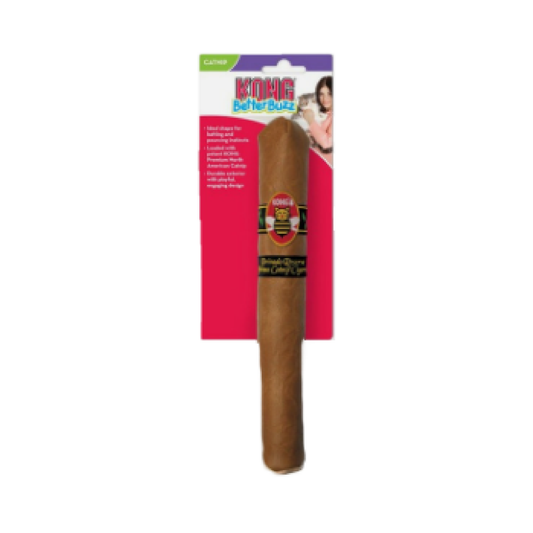 Kong Better Buzz Cigar