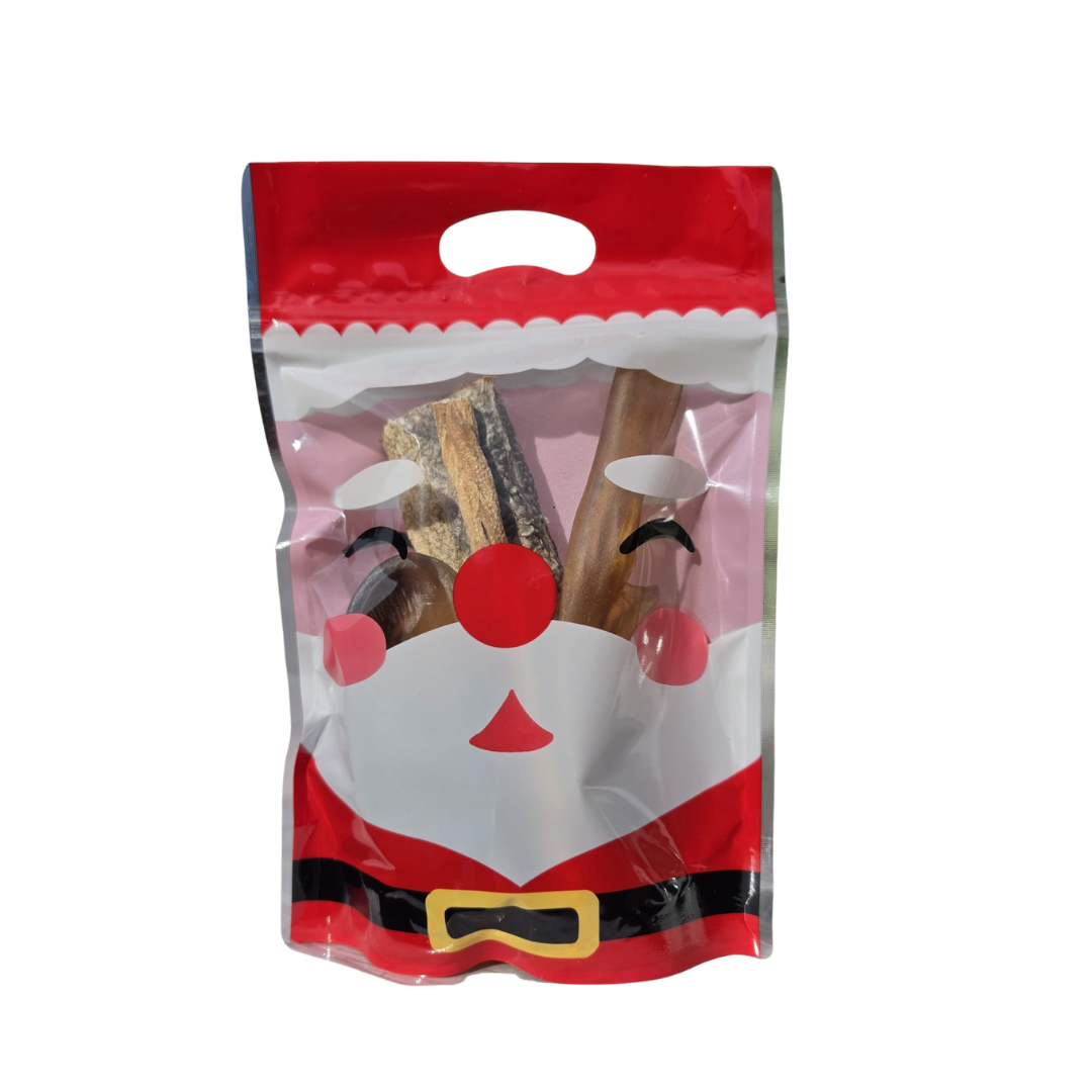 Christmas Bag - Small