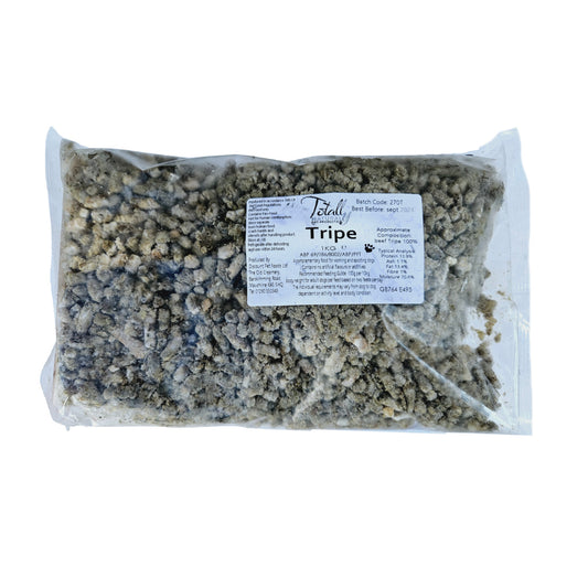 Dibo  Tripe 1kg