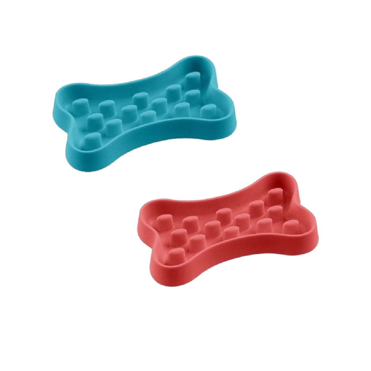 Tarhong Slow Chow Bone Feeder