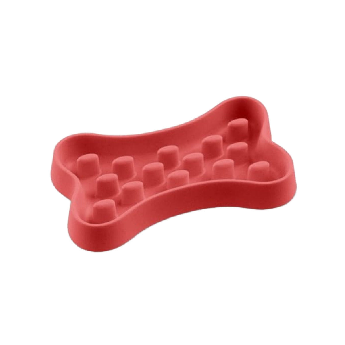 Tarhong Slow Chow Bone Feeder