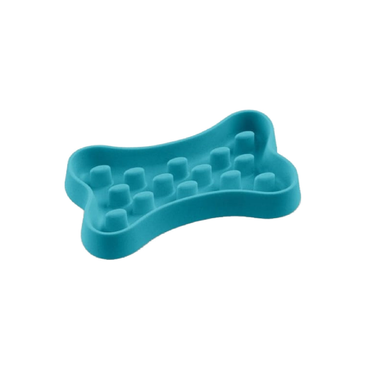 Tarhong Slow Chow Bone Feeder