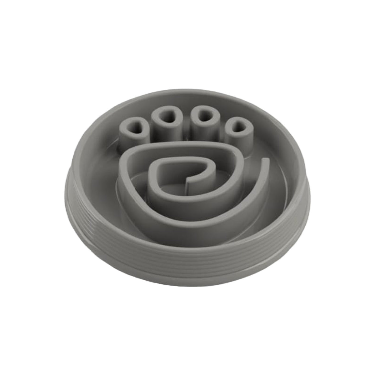 Tarhong Slow Chow Paw Maze