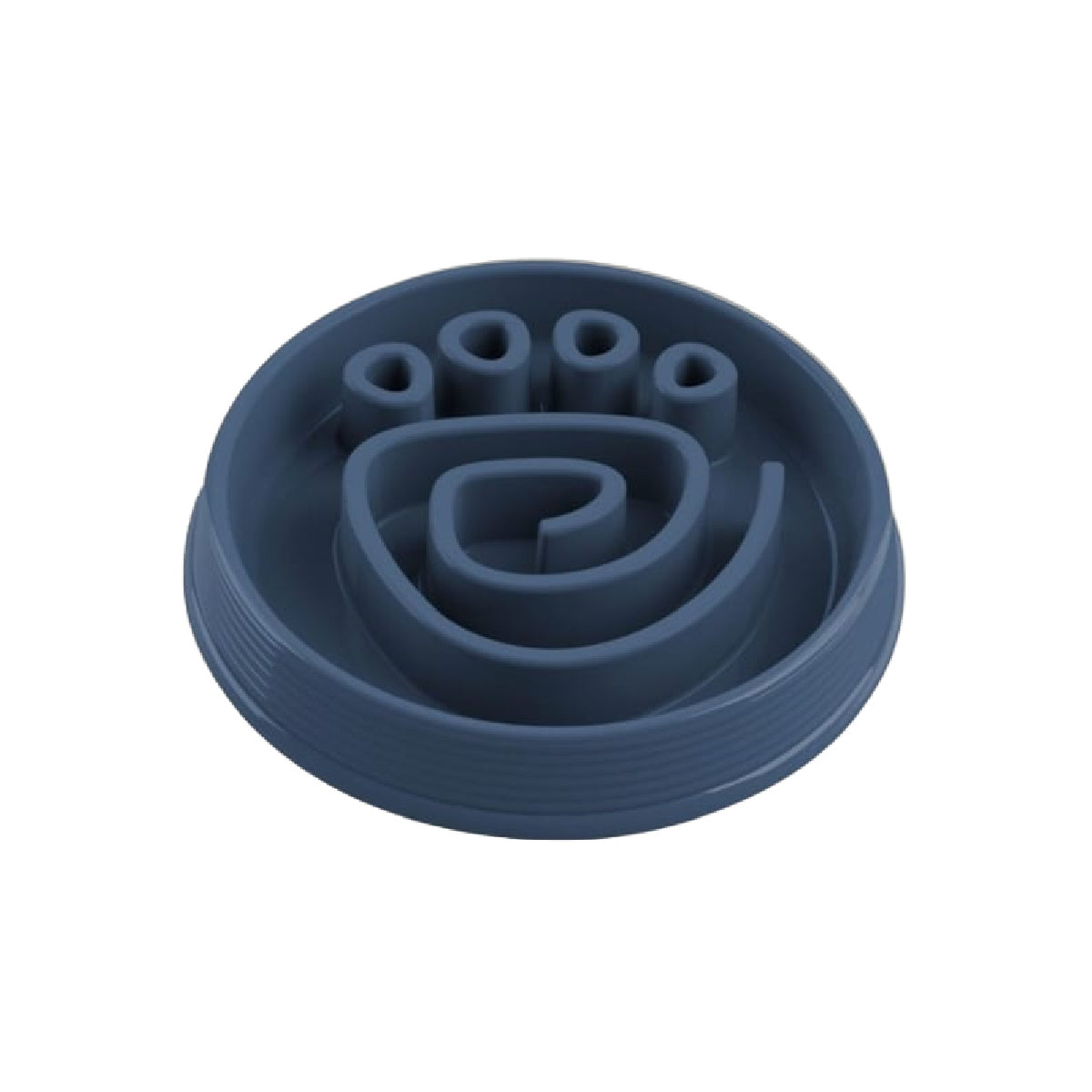 Tarhong Slow Chow Paw Maze