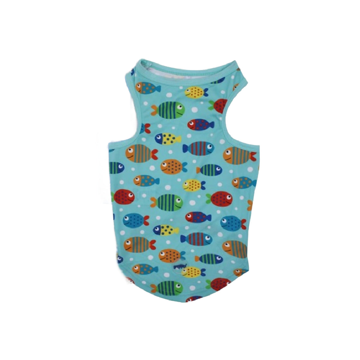 Animate Cooling Vest