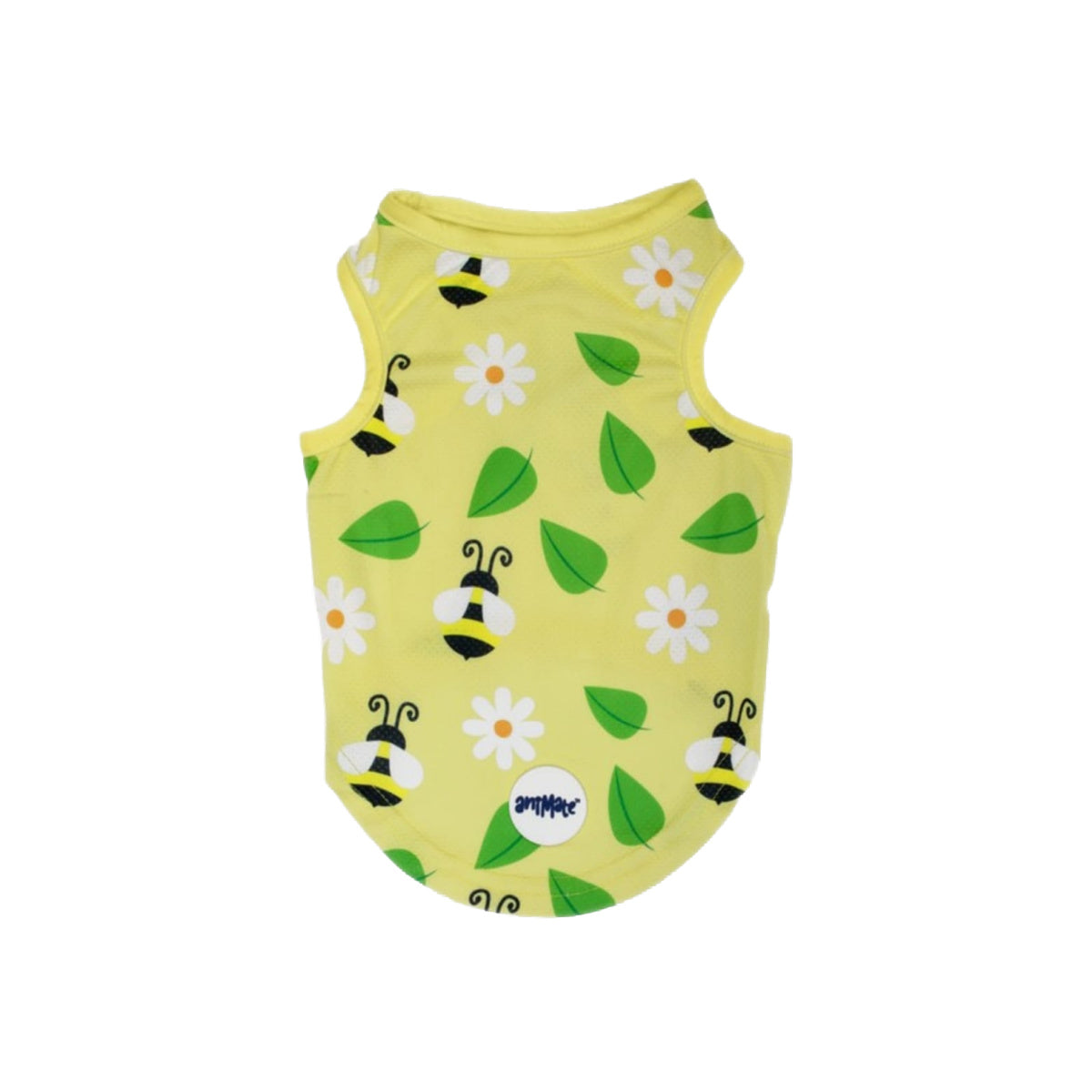 Animate Cooling Vest