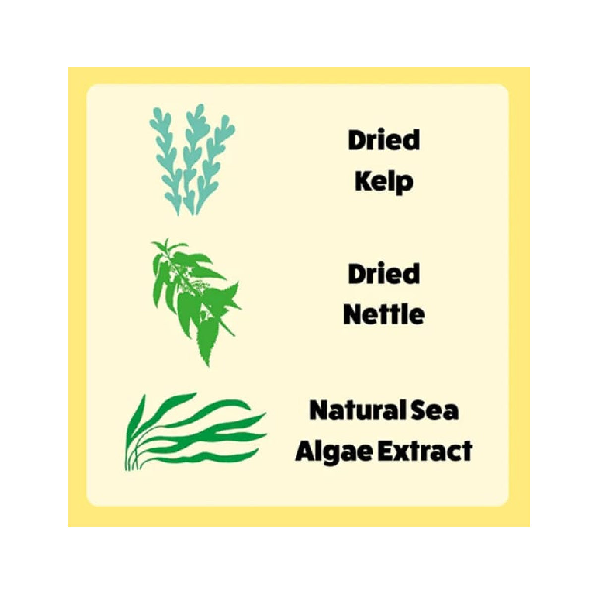 Duck Happy Bones Broth