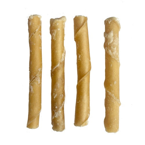 Bully Rolls with Sheepfat