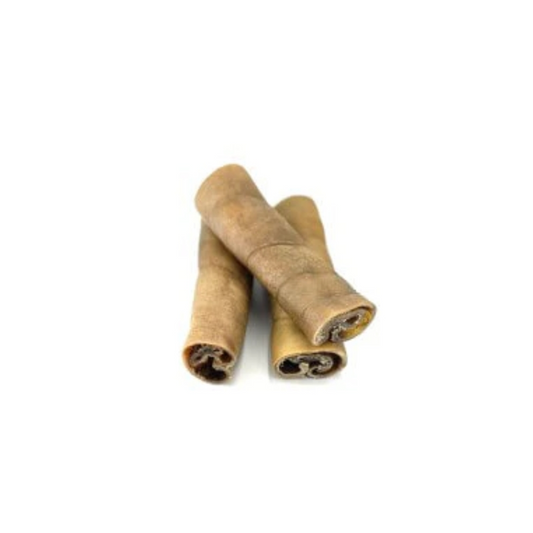 Natural chews camel rolls for dogs in Bristol