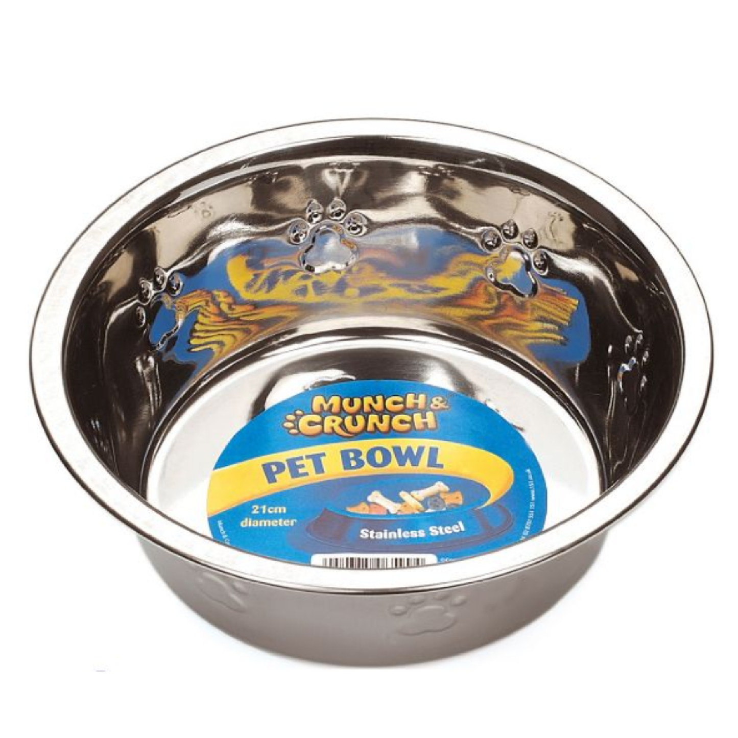 Dog Bowls