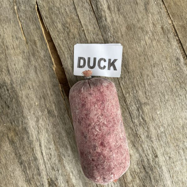 Bulmers Duck 454g
