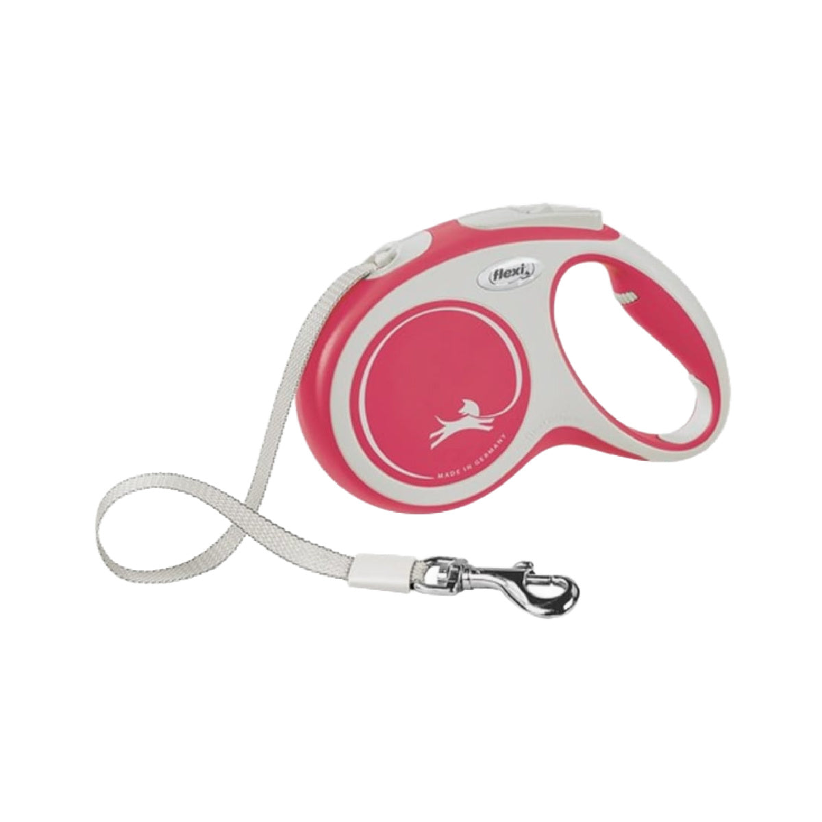 Flexi New Comfort M Tape 5m