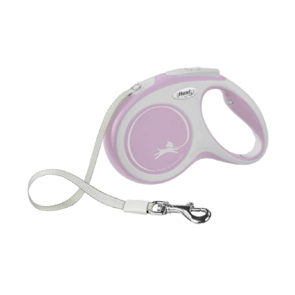 Flexi New Comfort M Tape 5m