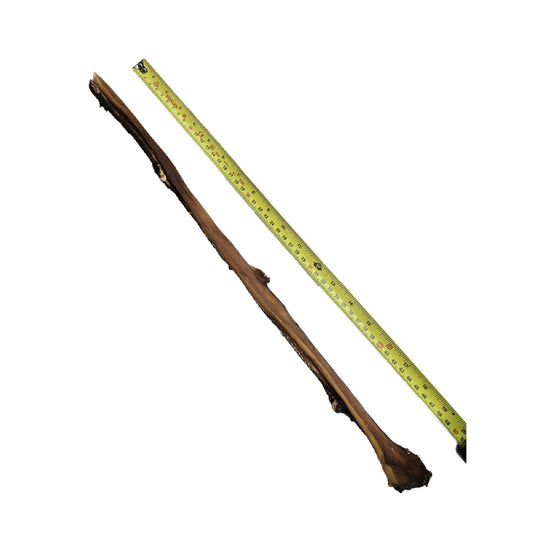 Giant Beef skin 50cm