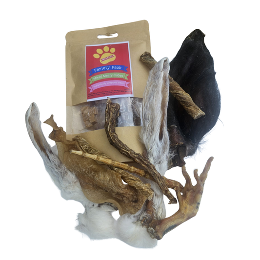 Goody Bag