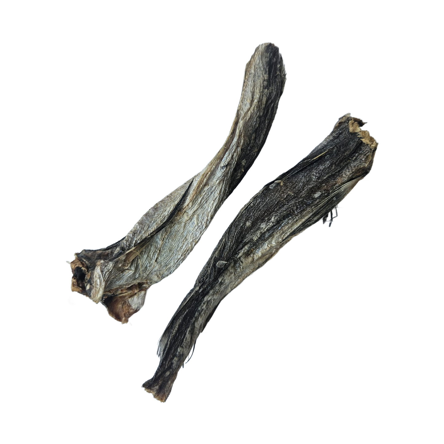 Hake - Slice
