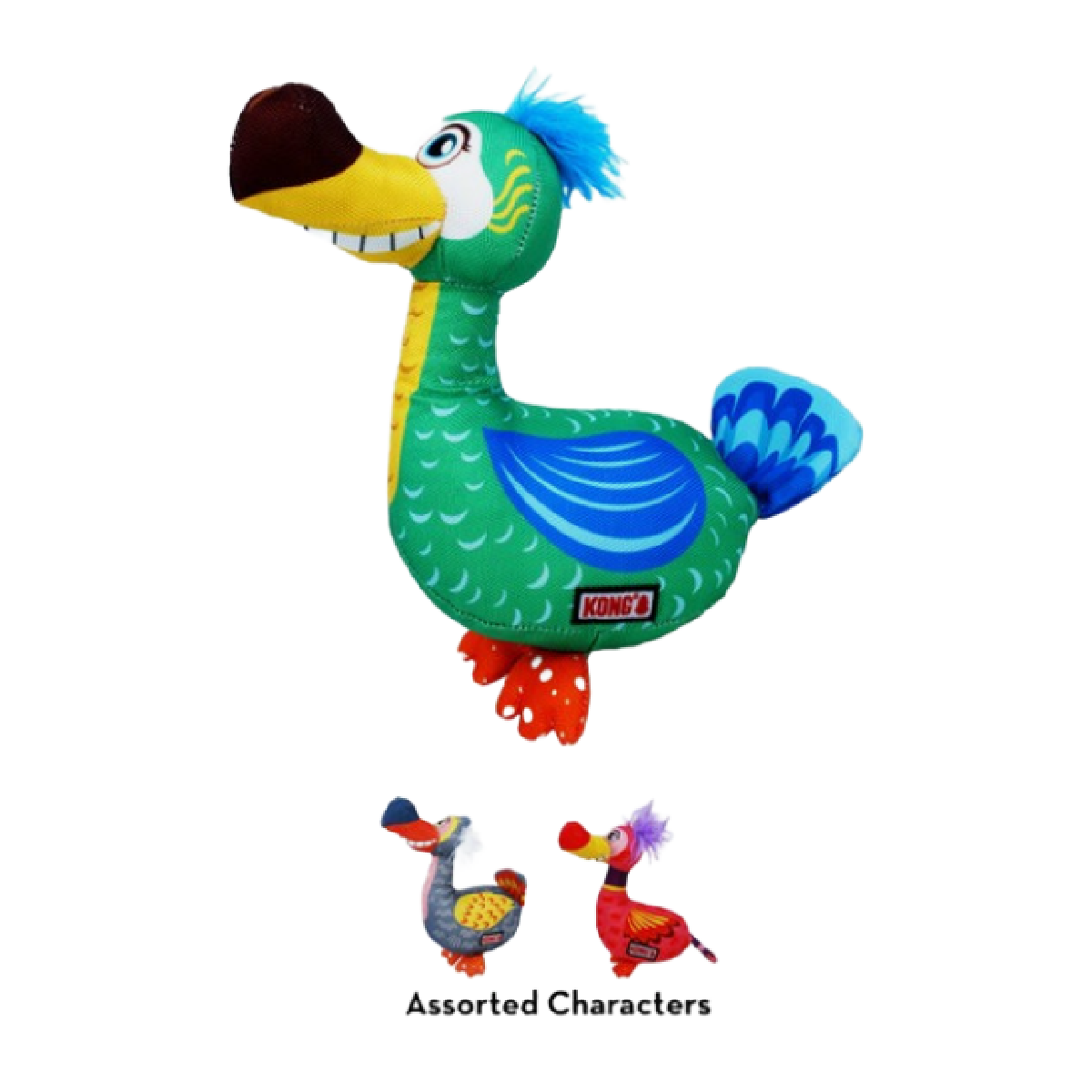 Kong dog toys in Bristol