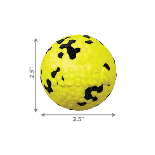 KONG Reflex Ball Lg