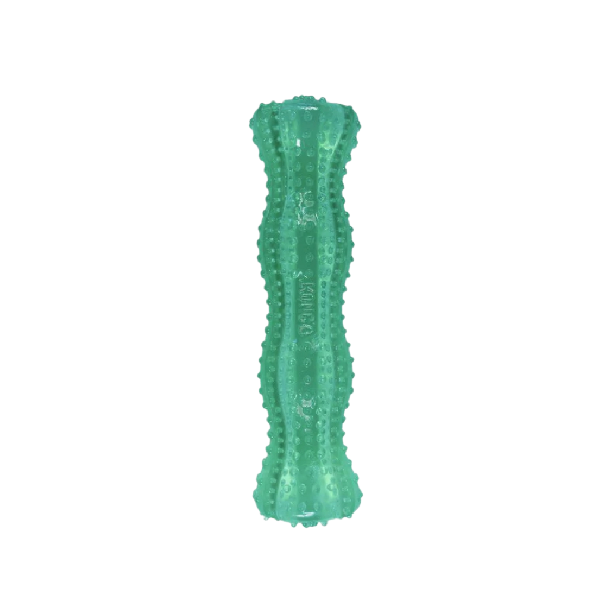 Kong Squeezz Dental Stick M