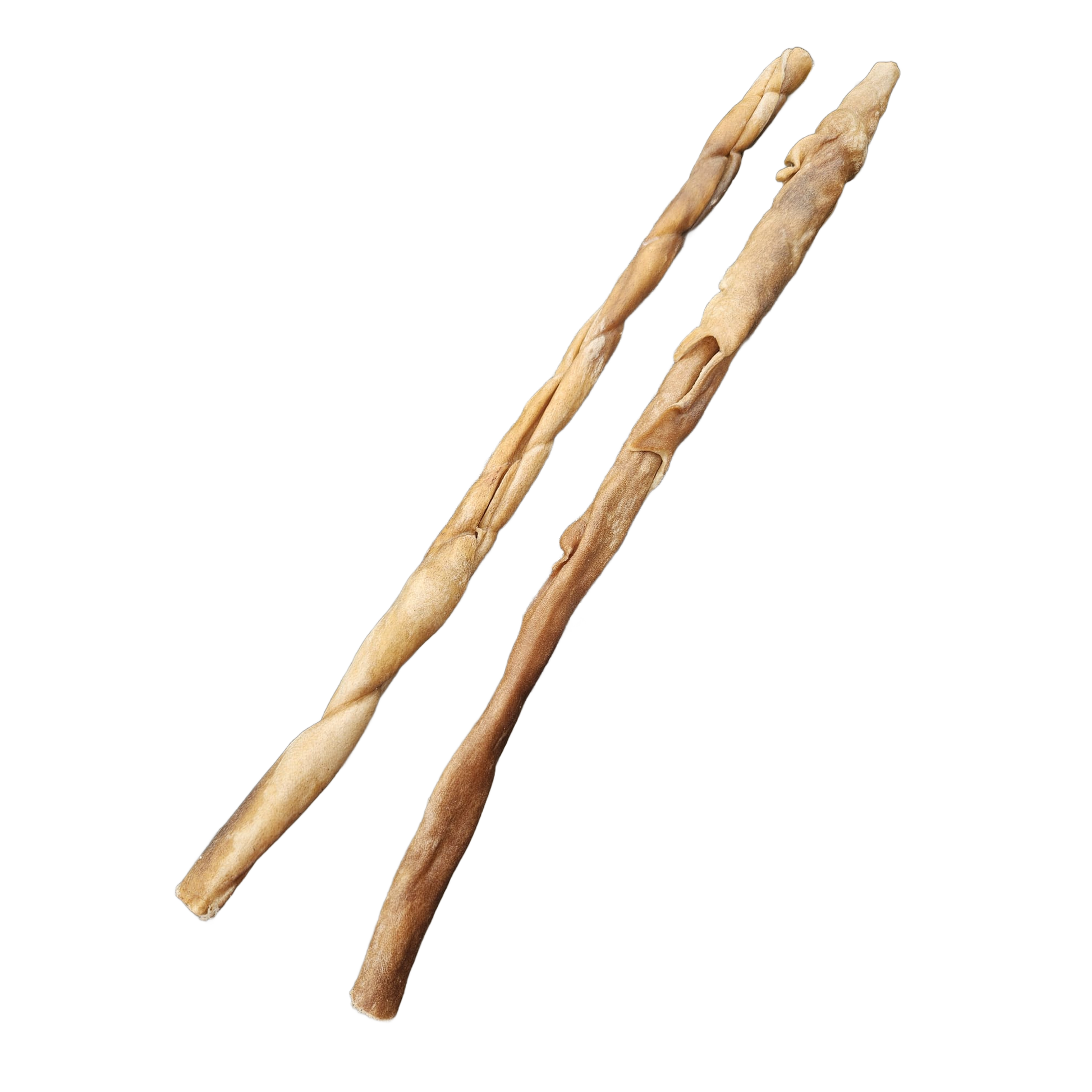 Lamb skin roll - Natural Treats Bristol