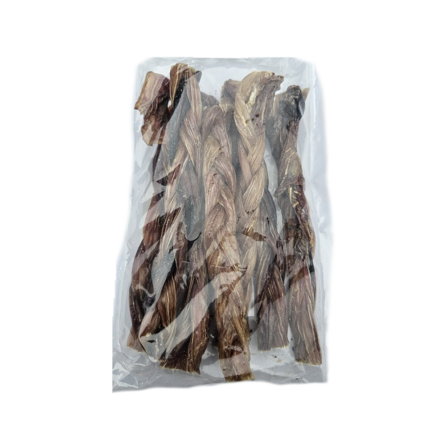 Natural chew for dogs in Bristol