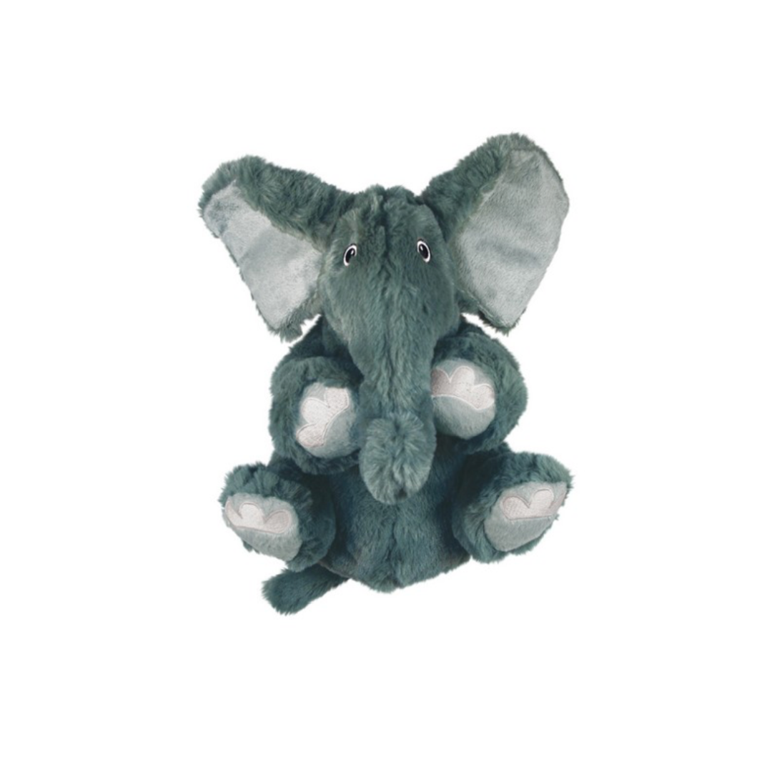 Kong Comfort Kiddos Elephant - XL