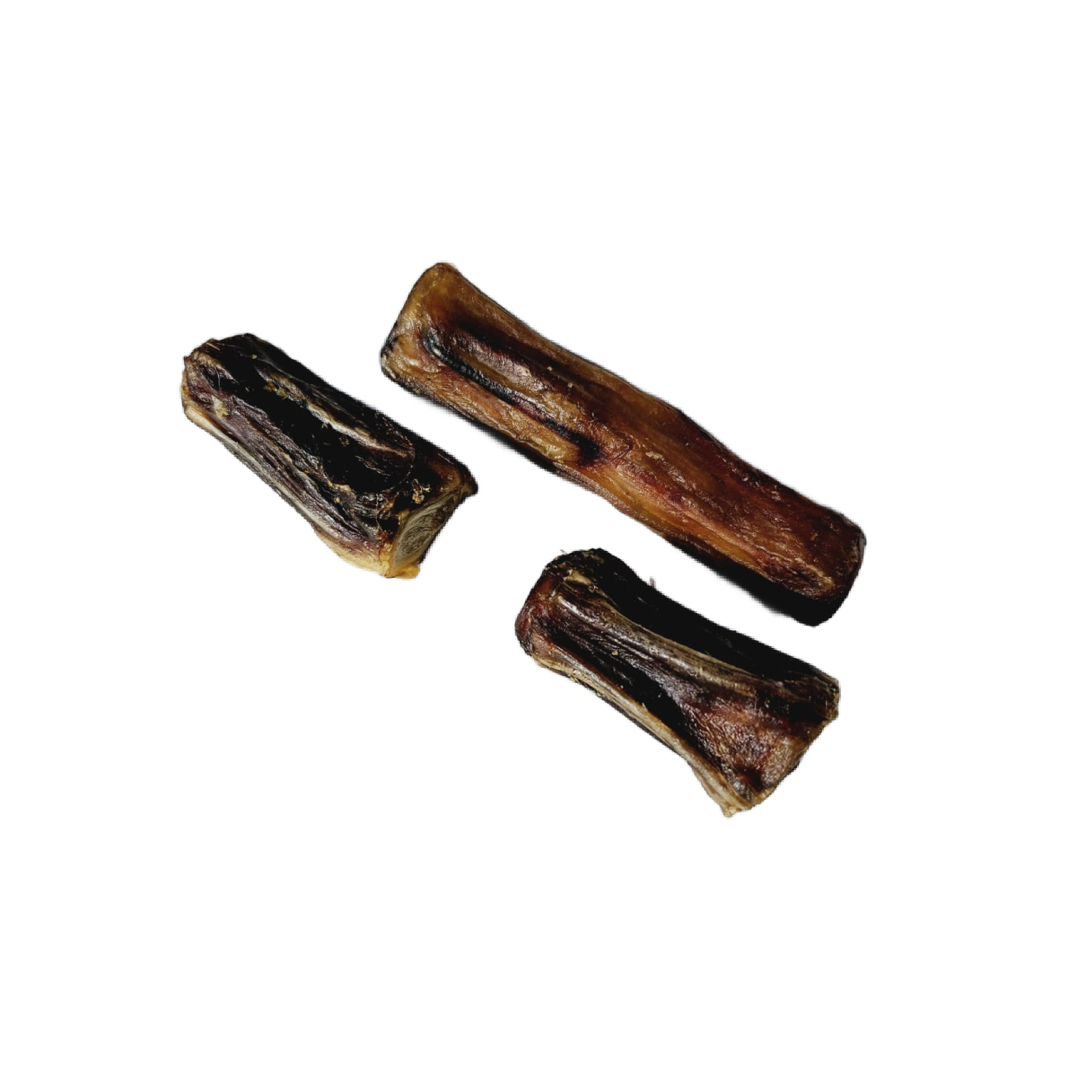 Natural chews for dogs in Bristol