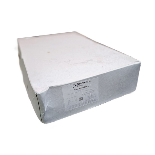 Southcliffe 10kg raw dog food in Bristol