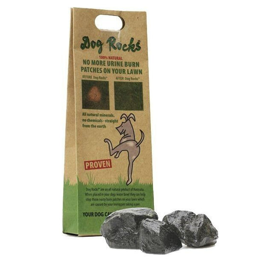 Dog Rocks 200g