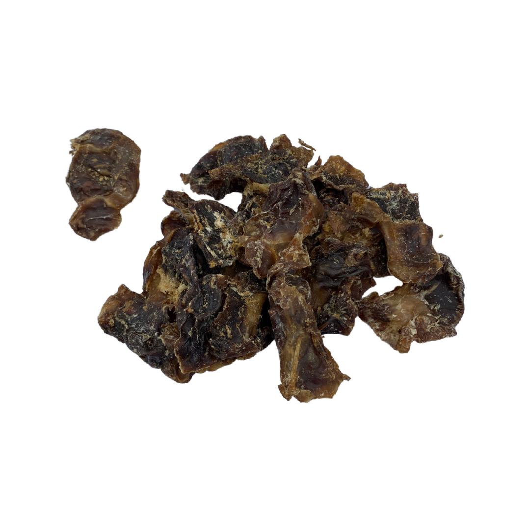 Natural dog chews in Bristol