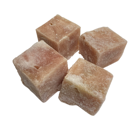 Chicken Chunks/Fillets 1kg