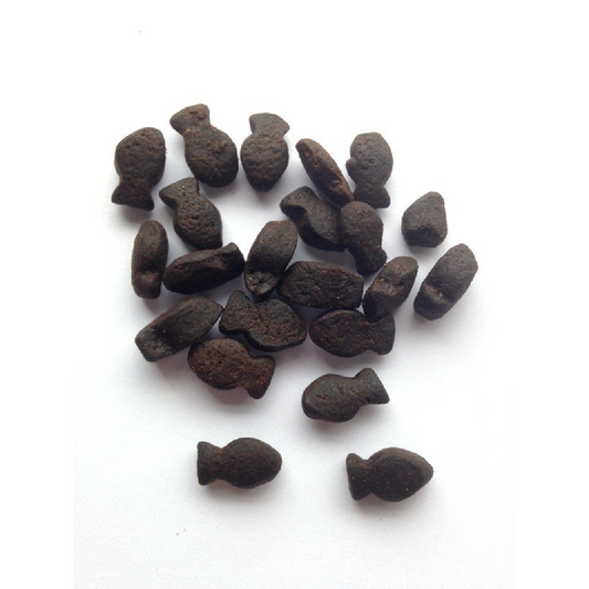 Fish Training Treats 500g