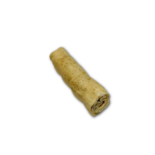 Goat Roll 15cm