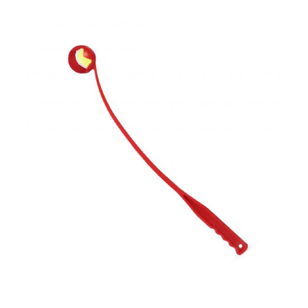 Ball Launcher Sport 25 - Small