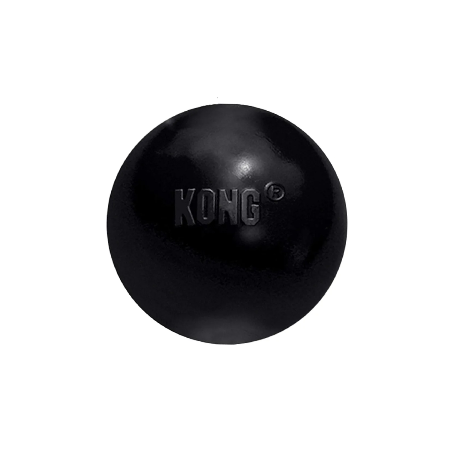 Kong Extreme Ball