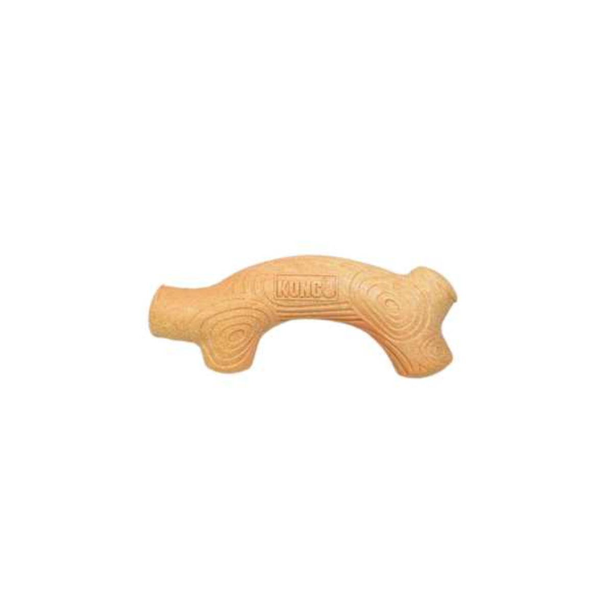 Kong Chewstix Stick M