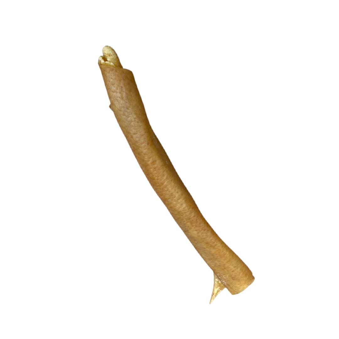 Pork Rind Roll 18/20cm