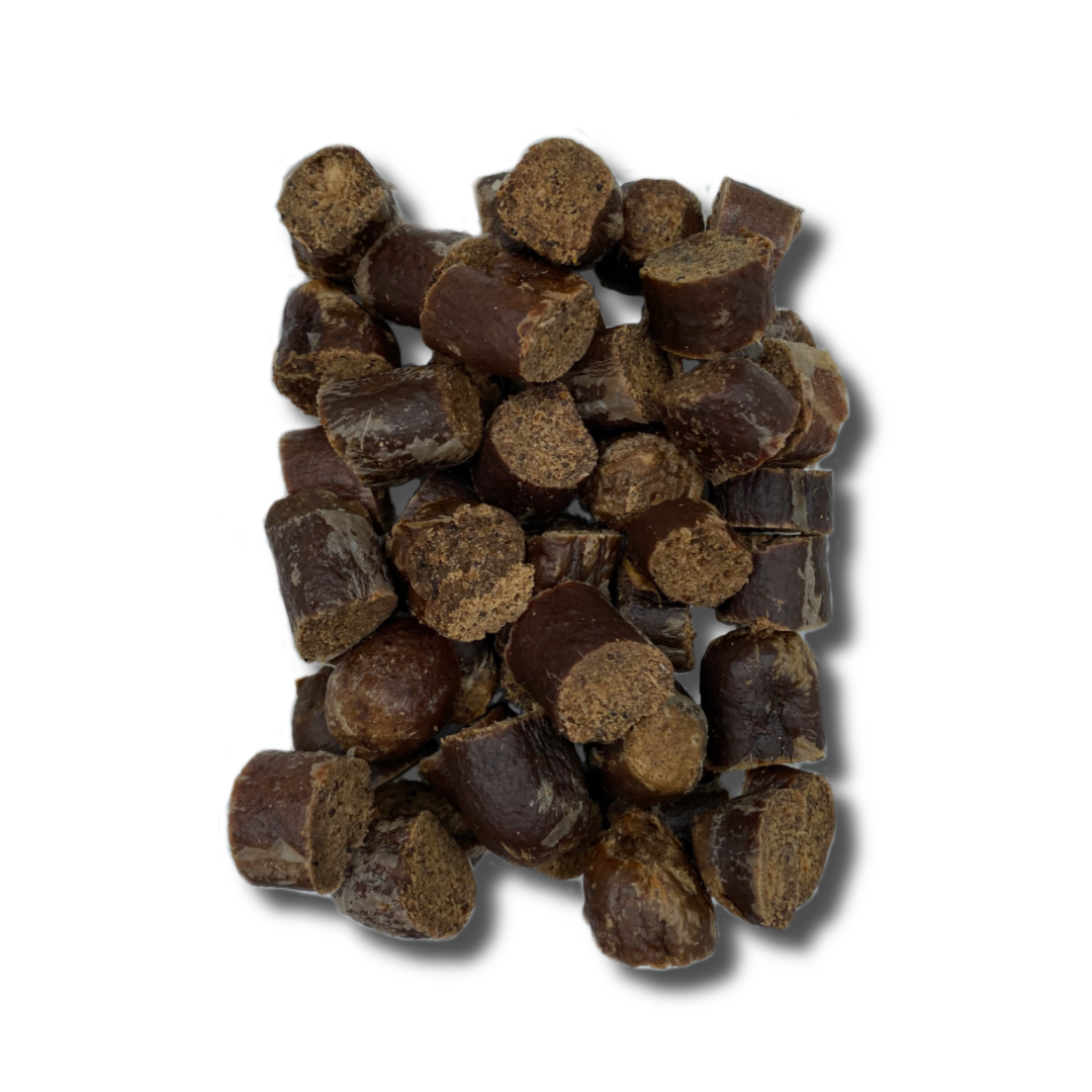 Chicken Rewards 500g, Gluten Free