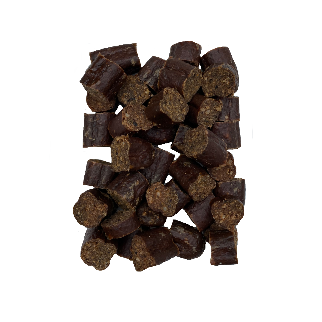 Venison Rewards 500g