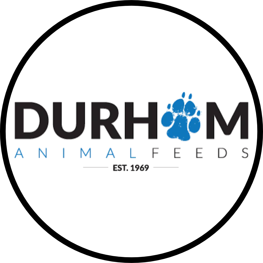 DAF (Durham Animal Feeds) minces
