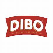 Dibo Raw Free-flow complete
