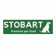 Stobart Raw