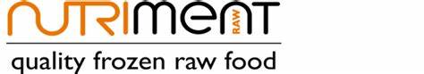 Nutriment Raw