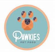 Pawkies