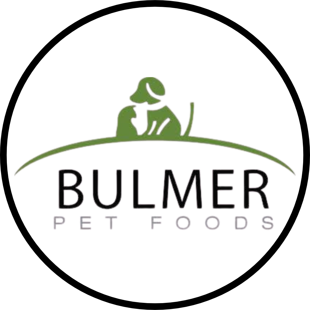 Bulmer Pet Food