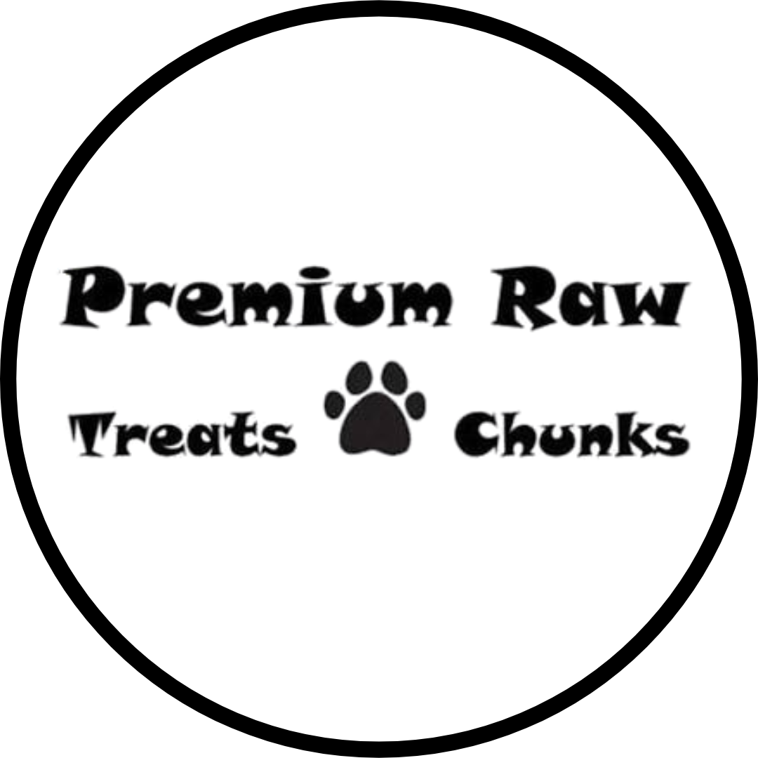 Frozen Chunks