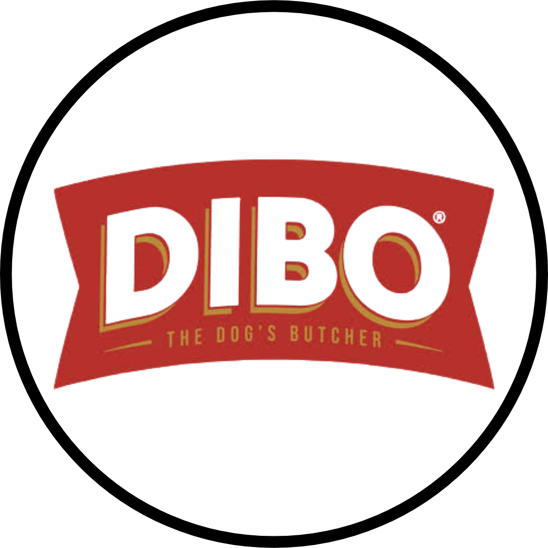 Dibo Raw Free-flow complete