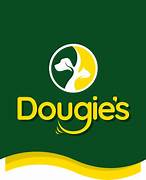 Dougie's Raw